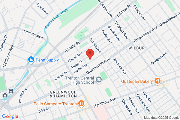 MDM Fajardo Sons Roofing LLC