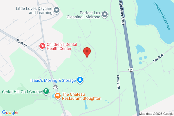 New England Retail Express