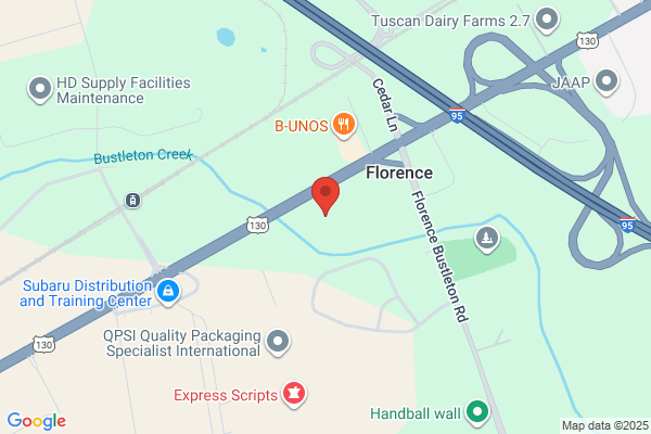 U-Haul Moving & Storage of Florence