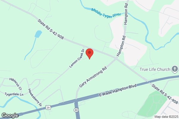Henderson Bob Insurance Agency