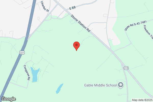 Roebuck Wholesale Nursery & Landscaping