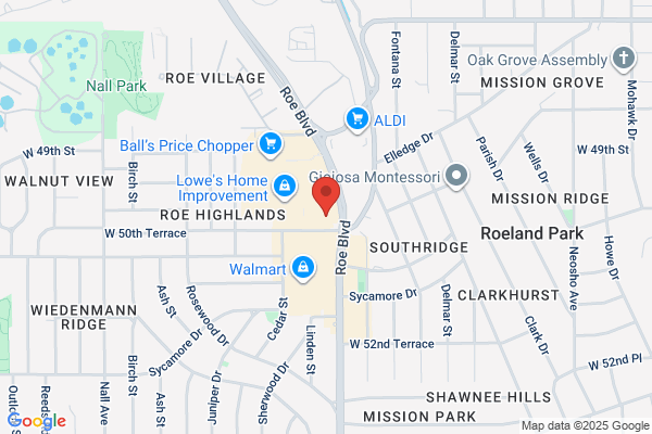 Cicis Pizza