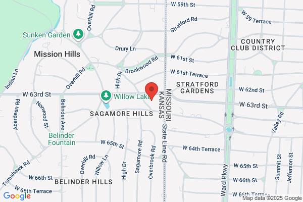 Heron Hill Corporation