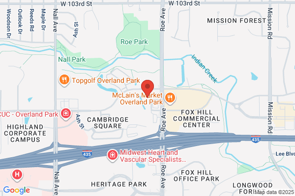 Peachtree Inspections, LLC