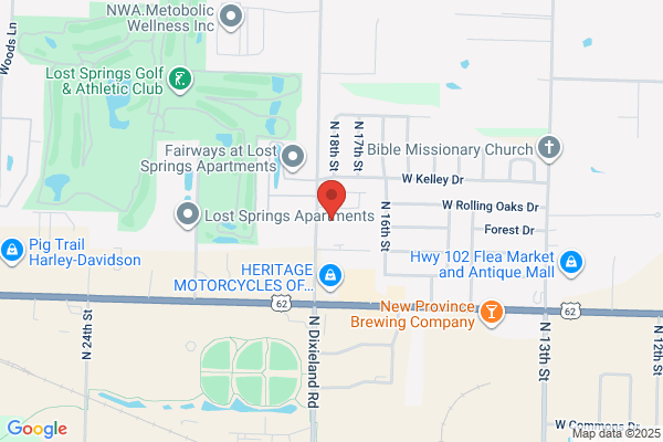The Church of Jesus Christ of Latter-day Saints