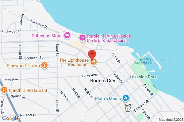 Great Lakes Realty