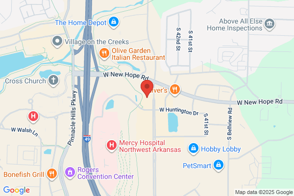 Bitcoin Depot | Bitcoin ATM