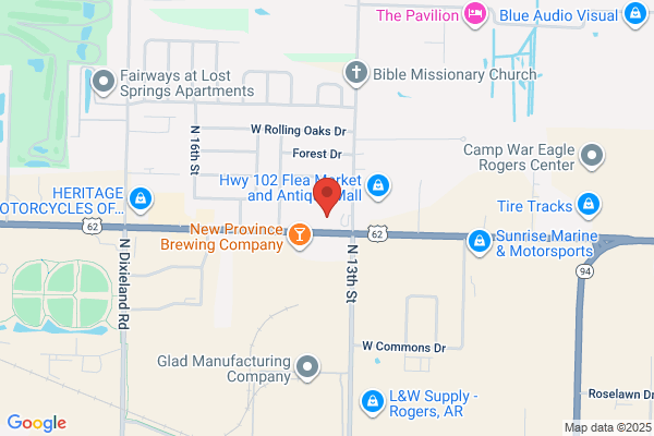 Bitcoin Depot | Bitcoin ATM