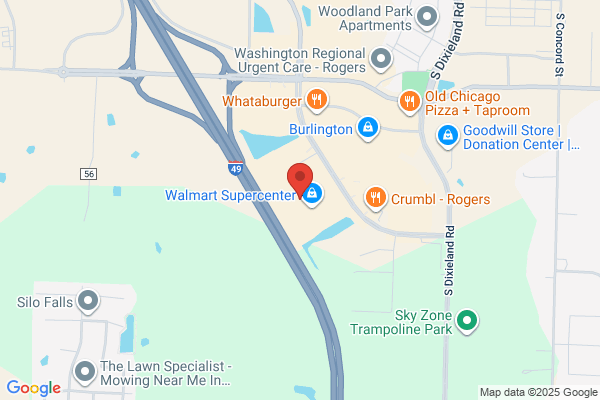 Coinstar Kiosk | Bitcoin ATM