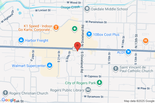 Regions Bank