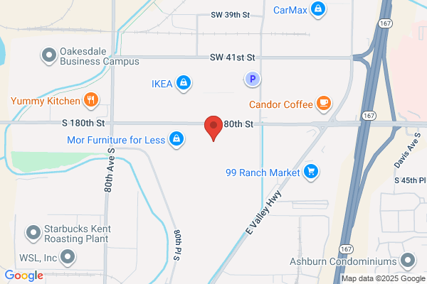 NAPA Auto Parts - Kent Rylee Automotive Solutions - Closed