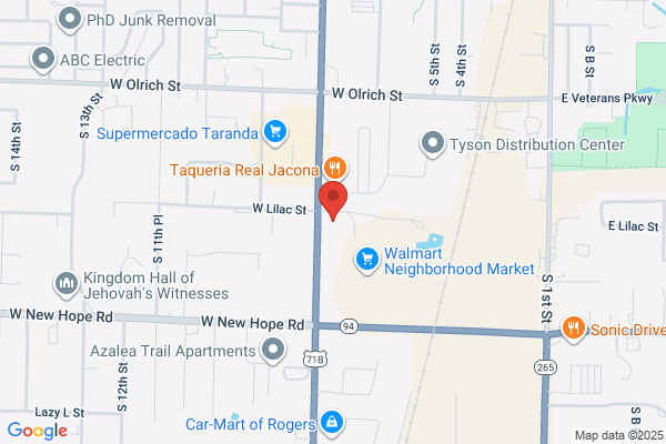 Advance Auto Parts