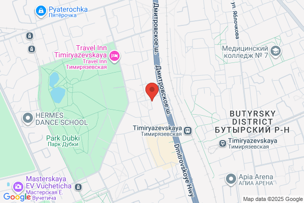 Browns Custom Trim Shop