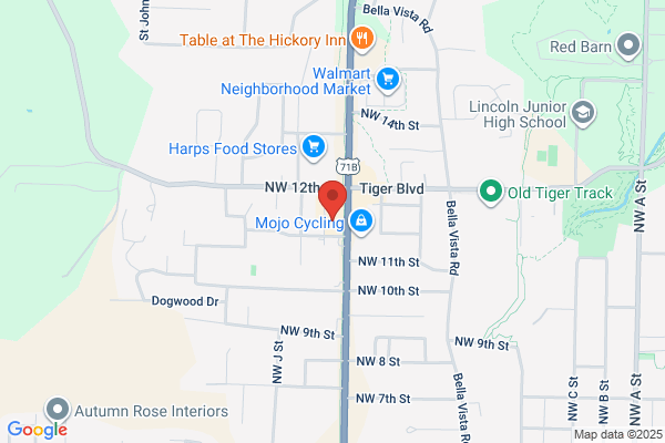 Mazzio's Pizza, Dine In Carryout or Delivery