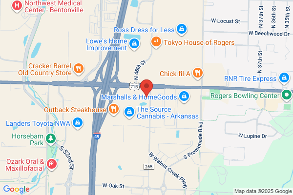 CPR Cell Phone Repair Rogers