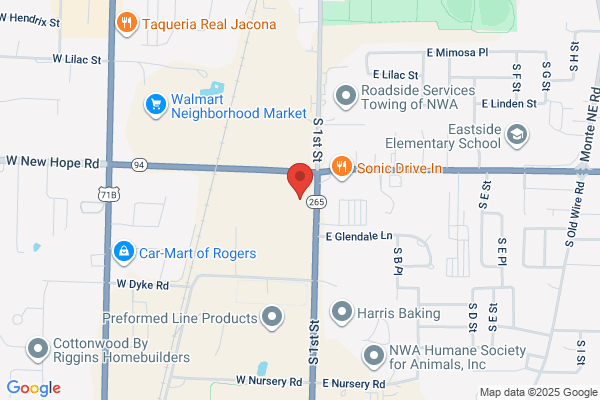 Family Dollar Stores Inc