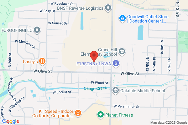Lifetime Dental - M. Trent Gubler DDS