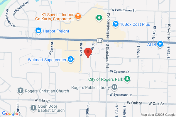 Symphony Dental Care Steven G. Kolokithas, DDS