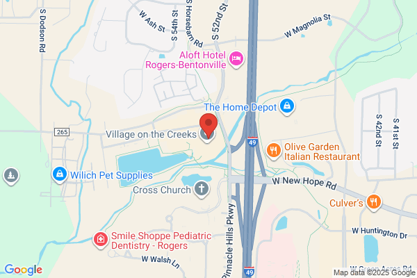 Caple Brent Pediatric Dentistry