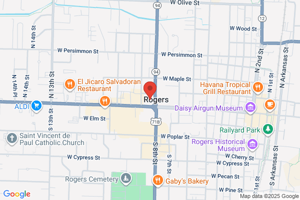 Snelling Search