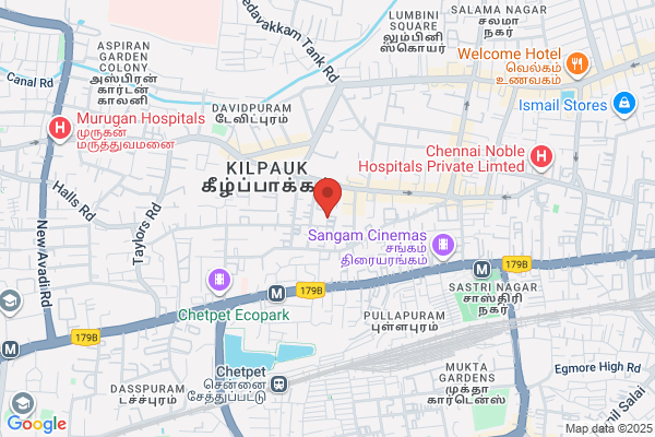 Gynecology and Cosmetic Surgery Centre