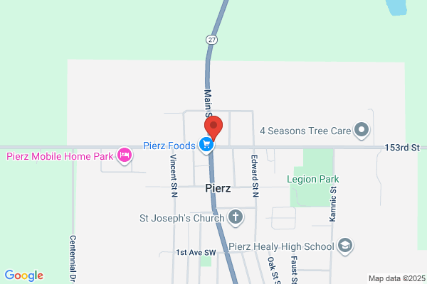 Kurts Furniture