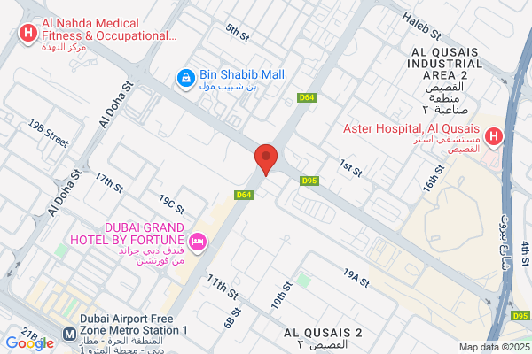 Best Security Services