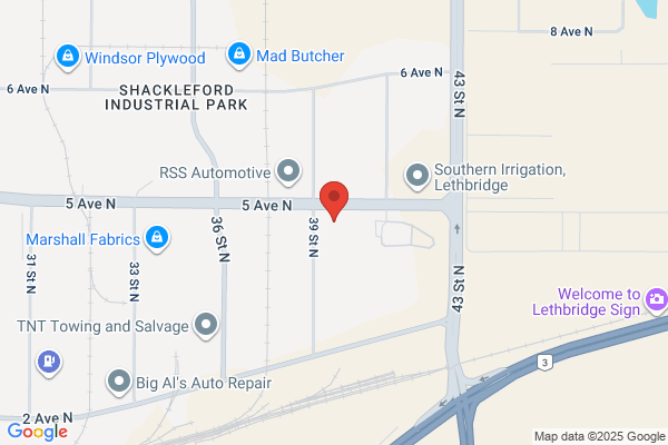 AirTech Heating & Air Conditioning
