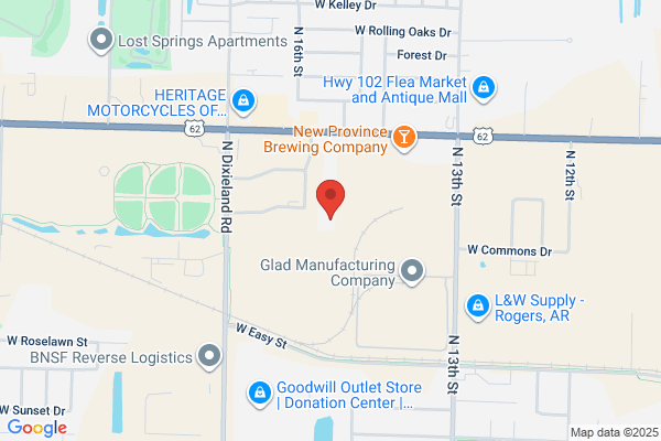 Stacey Carlson Insurance