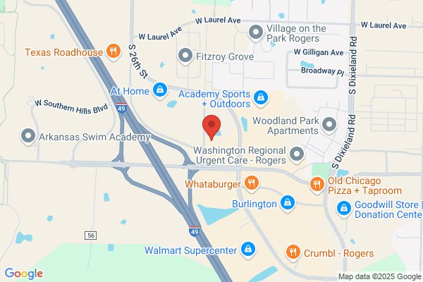 Tommy Vichaivattana - State Farm Insurance Agent