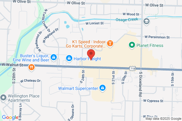 R-Keys Locksmith & Safe Services