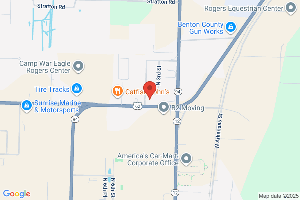 Phoenix Moving LLC