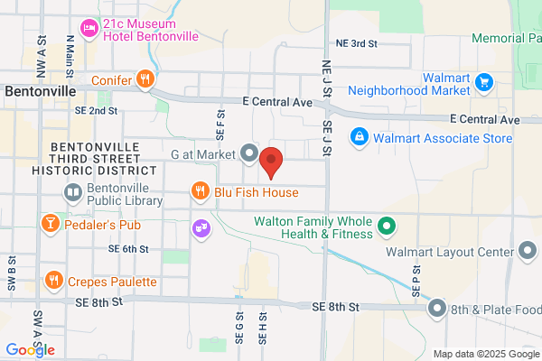 Alisha Nicole Trent, MD