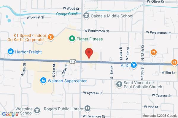 Heartland Pharmacy