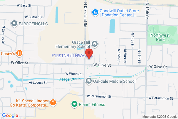 First of Omaha Merchant Processing