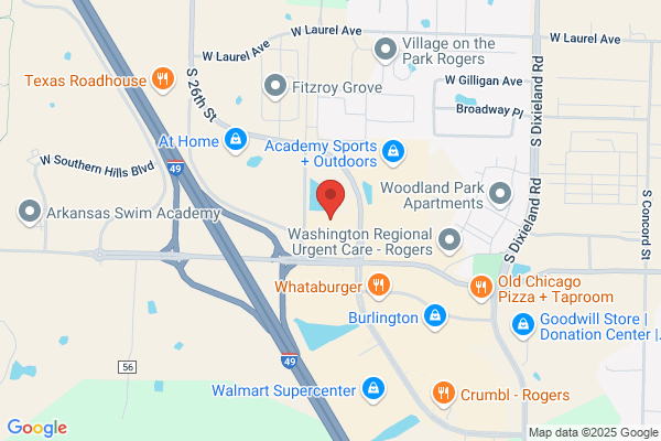 SERC Physical Therapy