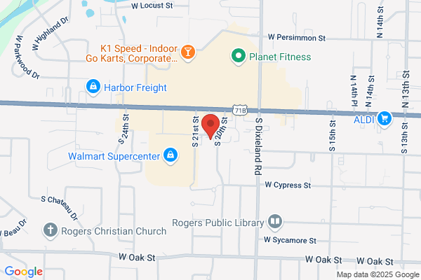Family Foot Health Clinic