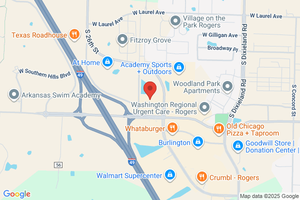 Exit Pro Real Estate