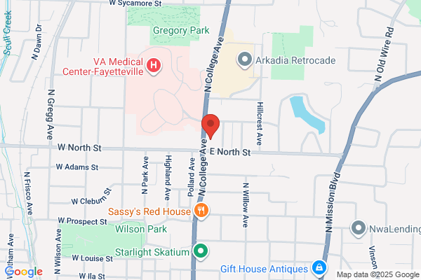 Smith Frank M Realtor