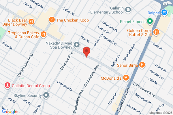 Open Mortgage