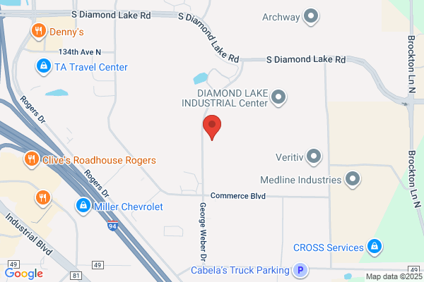 Ryder Truck Rental and Leasing