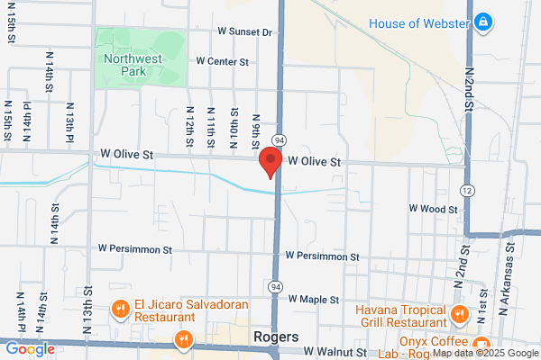 El Kompa Auto Repair and Sales