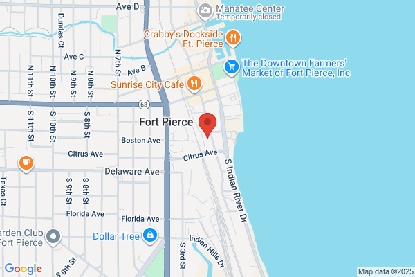 Branca Realty