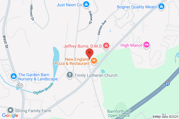 CT Heat Pros of Northeast Connecticut