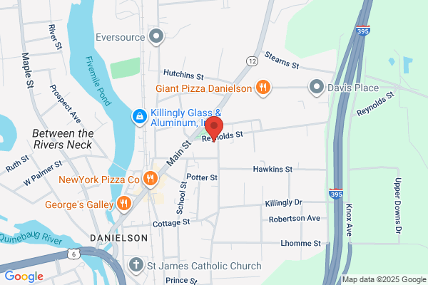 Gagnon-Costello Funeral Home