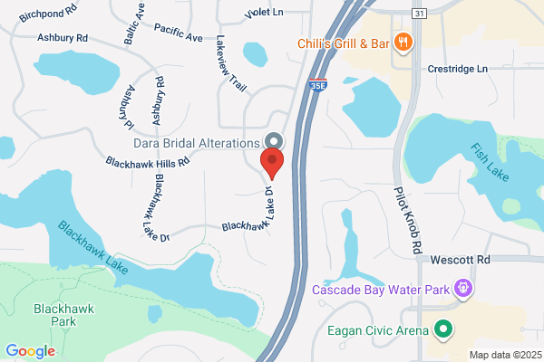 Lake Llc the