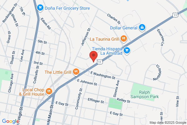 Main St Auto Sales & Service Llc