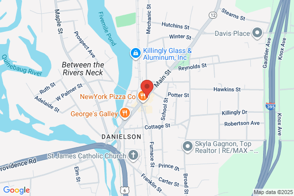 Tri-State Rehabilitation & Sports Medicine