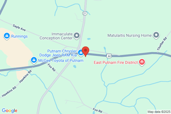 Wibberley Sam Tire Auto Service Center