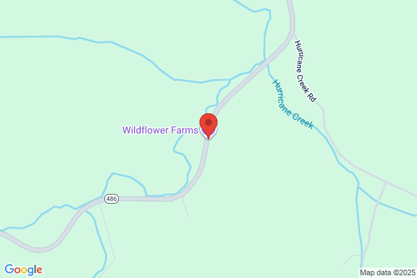 Kentucky Wildflowers LLC